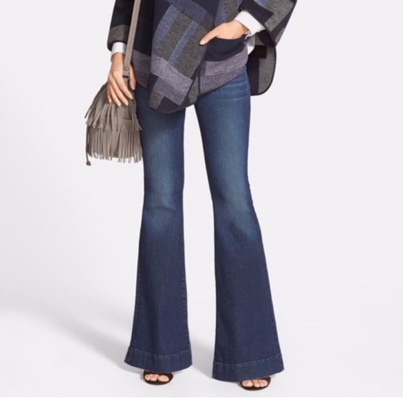 J Brand Jeans - Picture 10 of 10